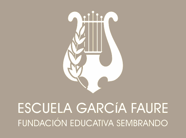 Antoine Favre, baron of Pérouges