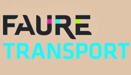 Faure Transport