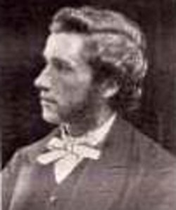 Antoine Favre, baron of Pérouges