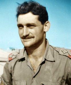 Antoine Favre, baron of Pérouges