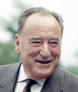 Antoine Favre, baron of Pérouges