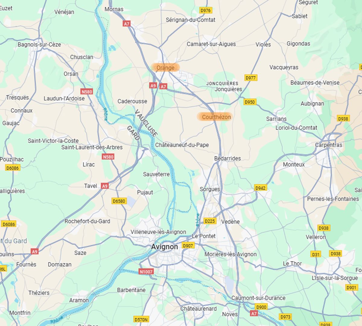 Antoine Favre, baron of Pérouges