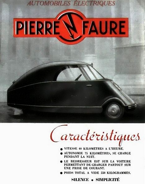 Antoine Favre, baron of Pérouges