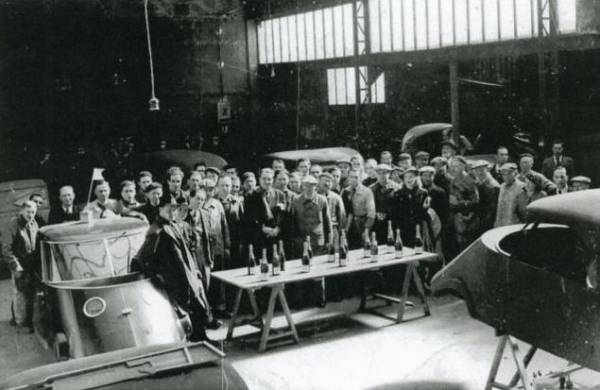 Antoine Favre, baron of Pérouges