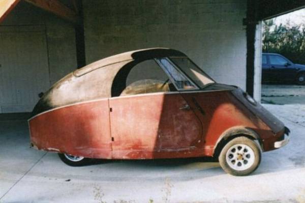 Antoine Favre, baron of Pérouges