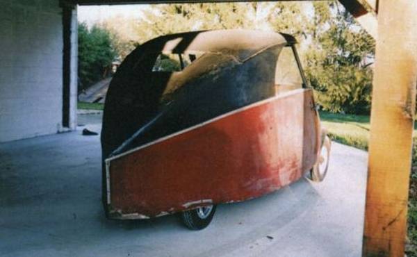 Antoine Favre, baron of Pérouges